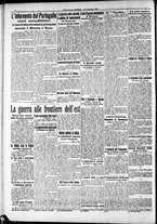 giornale/RAV0212404/1914/Ottobre/56