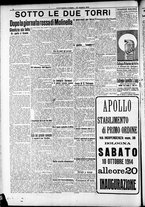 giornale/RAV0212404/1914/Ottobre/58