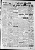 giornale/RAV0212404/1914/Ottobre/59