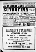 giornale/RAV0212404/1914/Ottobre/6