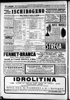 giornale/RAV0212404/1914/Ottobre/60