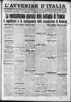 giornale/RAV0212404/1914/Ottobre/61
