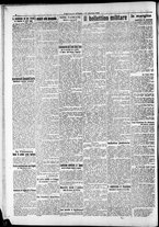 giornale/RAV0212404/1914/Ottobre/62