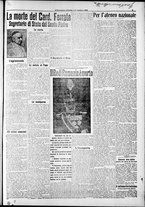 giornale/RAV0212404/1914/Ottobre/63