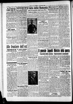 giornale/RAV0212404/1914/Ottobre/68