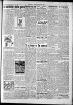 giornale/RAV0212404/1914/Ottobre/69