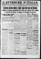 giornale/RAV0212404/1914/Ottobre/7