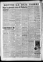 giornale/RAV0212404/1914/Ottobre/70