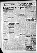 giornale/RAV0212404/1914/Ottobre/72