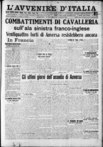 giornale/RAV0212404/1914/Ottobre/73
