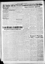 giornale/RAV0212404/1914/Ottobre/74