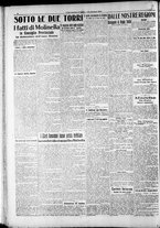 giornale/RAV0212404/1914/Ottobre/76