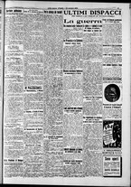giornale/RAV0212404/1914/Ottobre/77