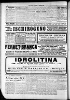 giornale/RAV0212404/1914/Ottobre/78