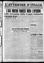 giornale/RAV0212404/1914/Ottobre/79