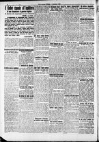 giornale/RAV0212404/1914/Ottobre/8