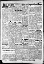 giornale/RAV0212404/1914/Ottobre/80