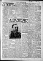 giornale/RAV0212404/1914/Ottobre/81