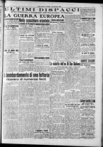 giornale/RAV0212404/1914/Ottobre/83
