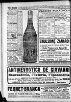 giornale/RAV0212404/1914/Ottobre/84