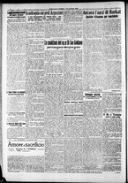 giornale/RAV0212404/1914/Ottobre/86