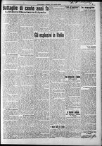 giornale/RAV0212404/1914/Ottobre/87