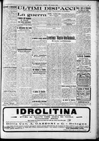 giornale/RAV0212404/1914/Ottobre/89