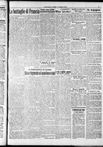 giornale/RAV0212404/1914/Ottobre/9