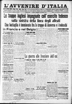 giornale/RAV0212404/1914/Ottobre/91