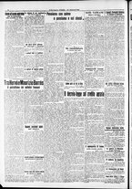 giornale/RAV0212404/1914/Ottobre/92