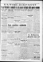 giornale/RAV0212404/1914/Ottobre/95