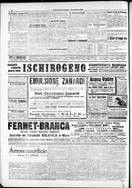 giornale/RAV0212404/1914/Ottobre/96