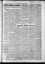 giornale/RAV0212404/1914/Ottobre/99