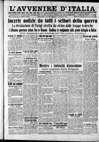 giornale/RAV0212404/1914/Settembre/1