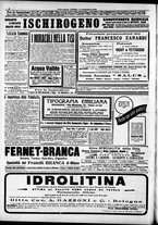 giornale/RAV0212404/1914/Settembre/10