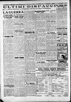 giornale/RAV0212404/1914/Settembre/101