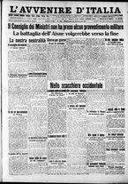 giornale/RAV0212404/1914/Settembre/102