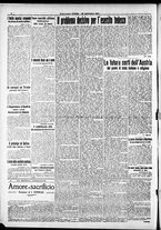 giornale/RAV0212404/1914/Settembre/103