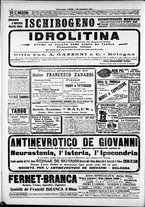 giornale/RAV0212404/1914/Settembre/107