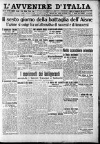 giornale/RAV0212404/1914/Settembre/108