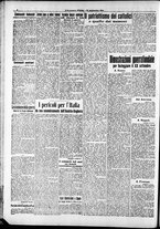 giornale/RAV0212404/1914/Settembre/109