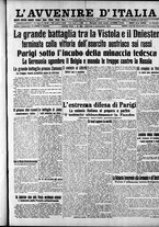 giornale/RAV0212404/1914/Settembre/11