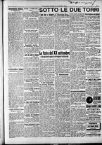 giornale/RAV0212404/1914/Settembre/110