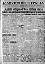 giornale/RAV0212404/1914/Settembre/112