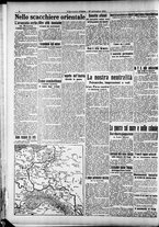 giornale/RAV0212404/1914/Settembre/113