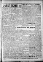 giornale/RAV0212404/1914/Settembre/114