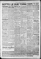 giornale/RAV0212404/1914/Settembre/115