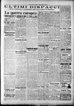 giornale/RAV0212404/1914/Settembre/116