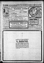 giornale/RAV0212404/1914/Settembre/117