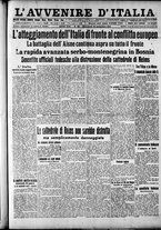 giornale/RAV0212404/1914/Settembre/118